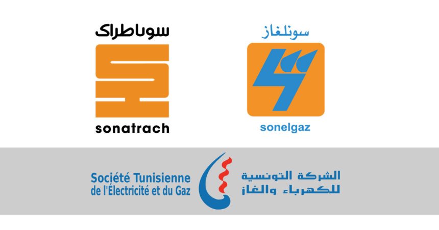 Tunisie : la Steg affirme payer toutes ses importations de gaz algériens