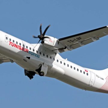 Tunisair Express: mesures exceptionnelles pour l’Aïd al-Fitr