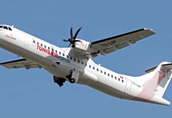 Tunisair ou la faillite du service public aérien en Tunisie