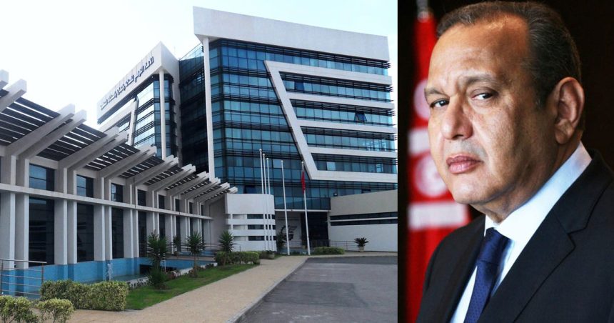 Tunisie : l’Utica est-elle prise en otage par Samir Majoul ?
