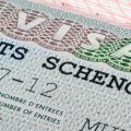 La Tunisie dépense chaque année 430 000 dollars en visa Schengen   