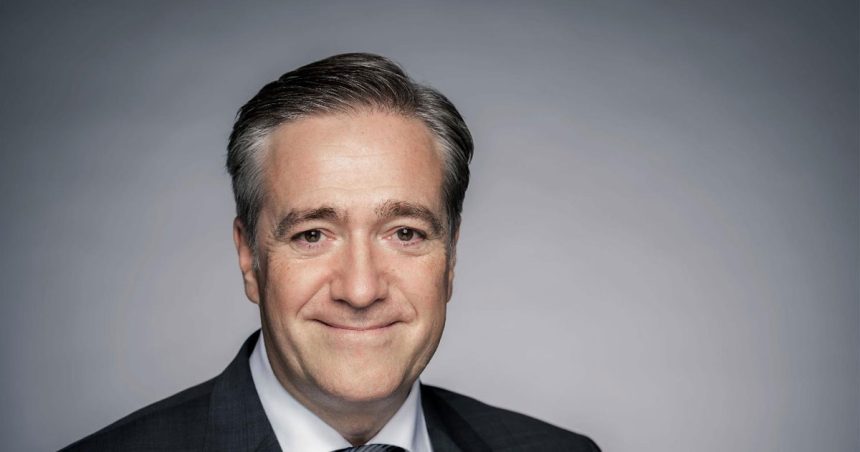 L’Allemagne appelle la Tunisie à «respecter les principes généraux de l’État de droit»