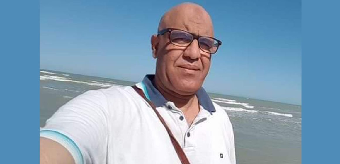 Tunisie : Youssef Nouri (Ennahdha) en grève de la faim en prison