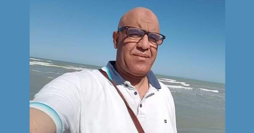 Tunisie : Youssef Nouri (Ennahdha) en grève de la faim en prison