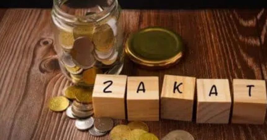 Tunisie : Le montant de Zakat El-Fitr fixé par le mufti de la République