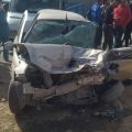 Les chiffres alarmants des accidents de la route en Tunisie