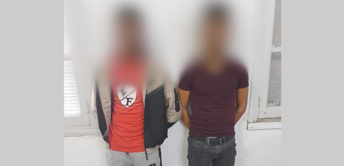 Tunisie : Un gang spécialisé dans les braquages de taxis démantelé à Fouchana