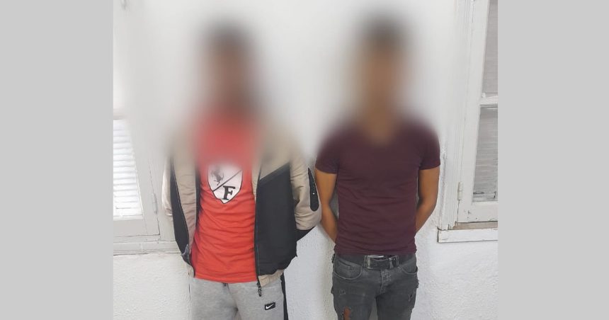 Tunisie : Un gang spécialisé dans les braquages de taxis démantelé à Fouchana