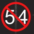 Le SNJT exprime sa solidarité avec Boughalleb et réclame la suspension du décret 54