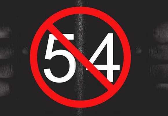 Le SNJT exprime sa solidarité avec Boughalleb et réclame la suspension du décret 54