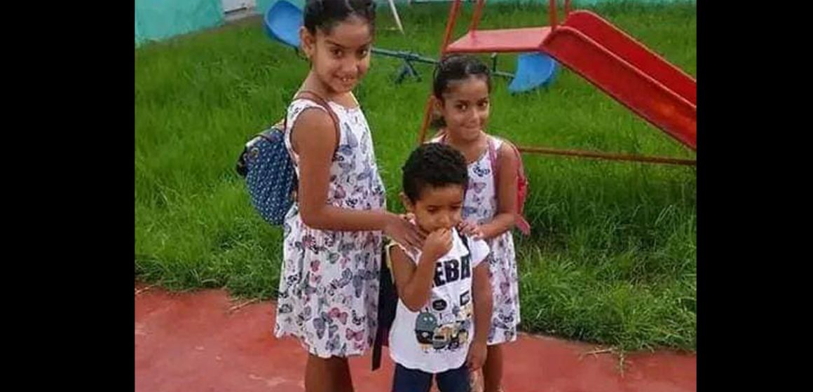 Tunisie : Retour sur le drame de Oued Ellil où 3 enfants sont morts dans une fuite de gaz