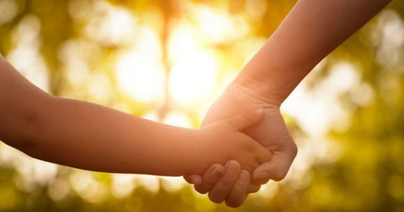 enfants prise en charge Drame d’El Mourouj 1 | Nouvelles rassurantes sur la santé de la fillette rescapée