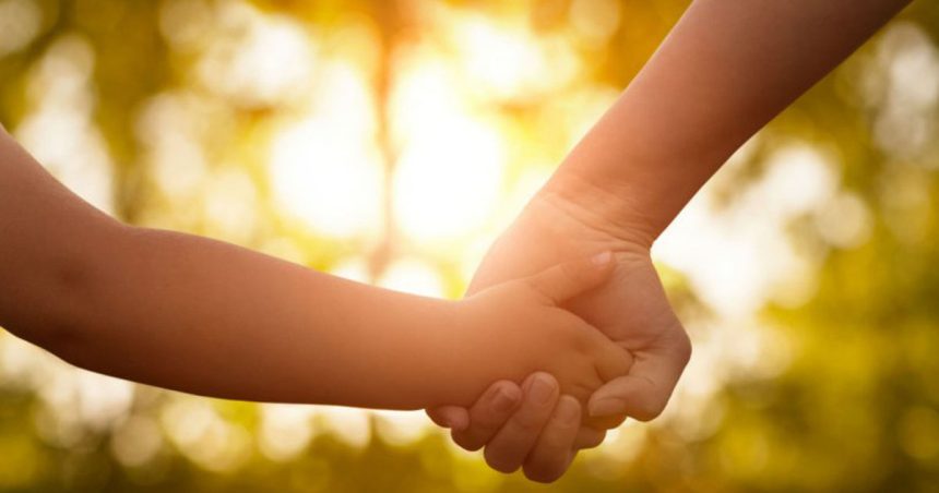 Tunisie : A propos de l’intégration des enfants autistes dans les établissements de la petite enfance