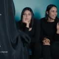Le film tunisien « Les filles d’Olfa » sort prochainement dans les salles de cinéma en France