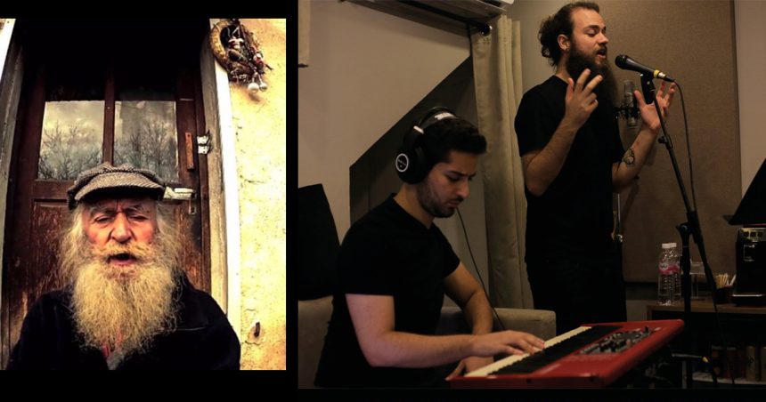 Un concert en hommage au chanteur tunisien juif Henri Tibi