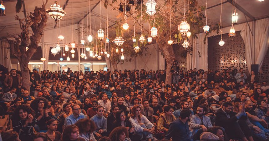 Tunisie : Les sorties culturelles gratuites durant le mois de ramadan
