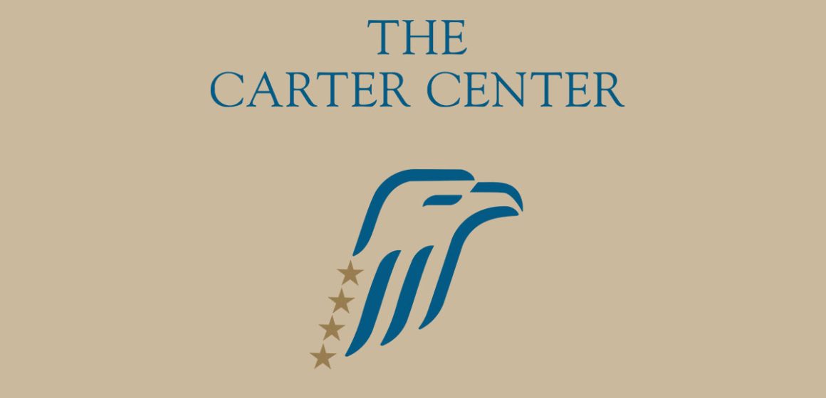 Le Centre Carter s’alarme des «menaces démocratiques» en Tunisie