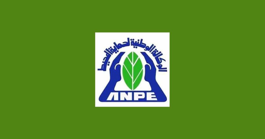 Tunisie : Mohamed Naceur Jeljeli nommé à la tête de l’ANPE