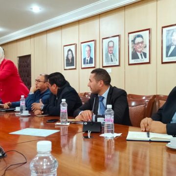 AfCFTA : premiers certificats d’origine délivrés à deux entreprises tunisiennes