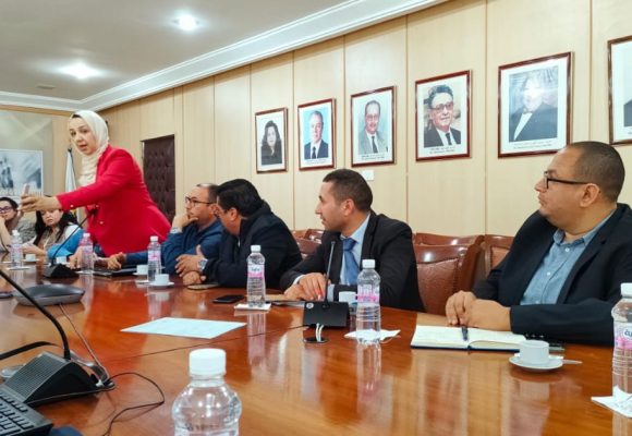 AfCFTA : premiers certificats d’origine délivrés à deux entreprises tunisiennes