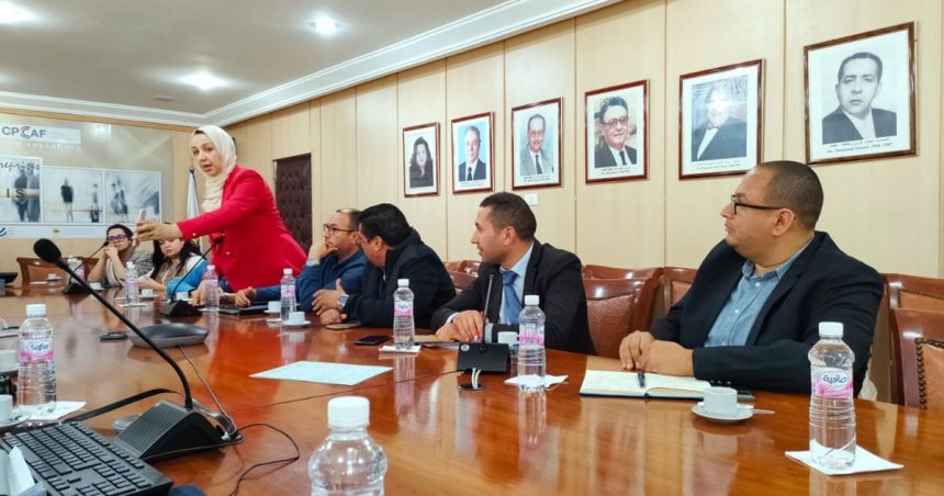 AfCFTA : premiers certificats d’origine délivrés à deux entreprises tunisiennes