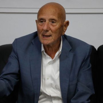 Néjib Chebbi : «90% des Tunisiens ont tourné le dos aux élections locales»