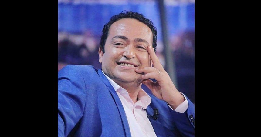 Tunisie : Atef Ben Hassine nommé conseiller auprès du ministre de l’Education