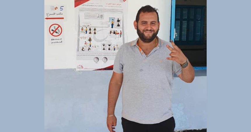 Attaque de Djerba : «Aviel Haddad, un vrai patriote arraché à la vie en plein pèlerinage» (ATSM)