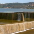 Tunisie : Le taux de remplissage des barrages atteint 33% (19 janvier)