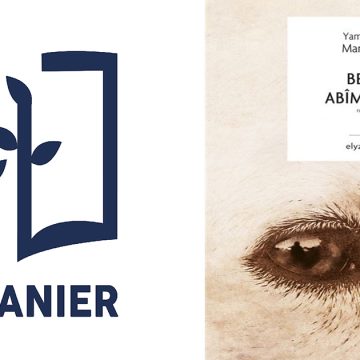 « Bel abîme » de Yamen Manaï remporte le Prix littéraire de l’Arganier