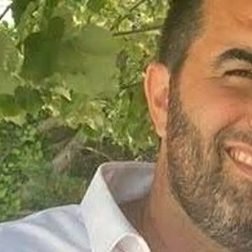 Enquête judiciaire en France sur la mort de Benjamin Haddad dans l’attentat de Djerba