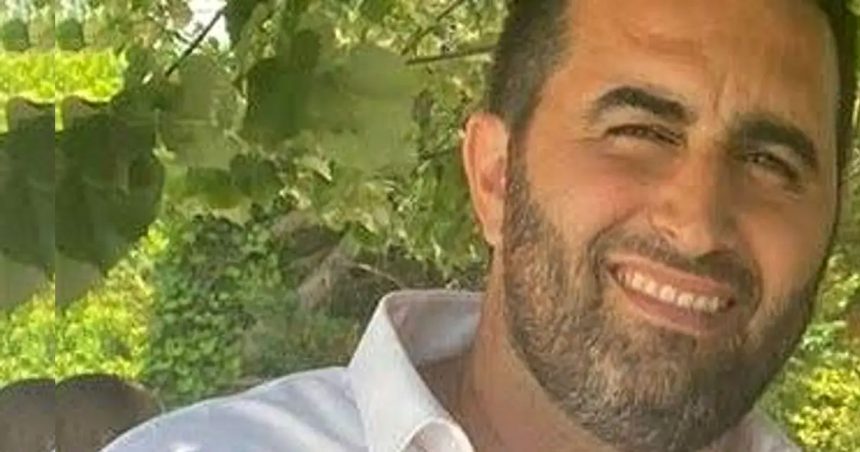 Enquête judiciaire en France sur la mort de Benjamin Haddad dans l’attentat de Djerba