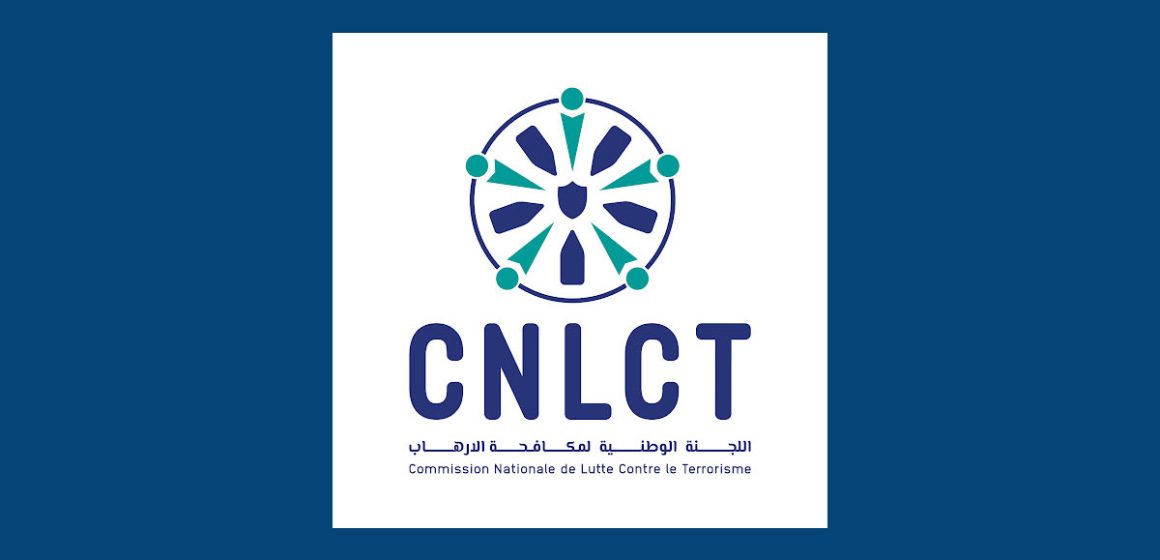 La CNLCT a gelé les fonds de 141 individus liés au terrorisme