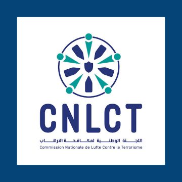 Tunisie-CNLCT : Gel des fonds de 148 individus liés au terrorisme