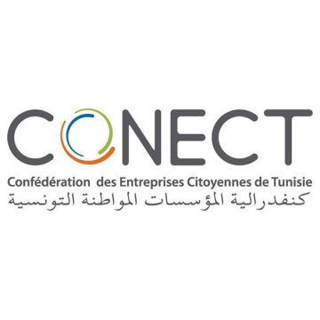Pour la Conect, l’attaque de Djerba «traduit la défaite du terrorisme»