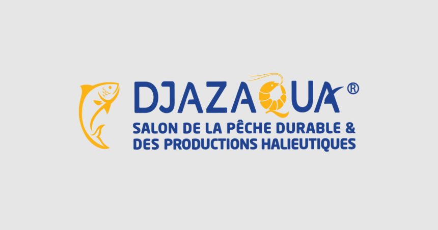 L’aquaculture tunisienne prospecte le marché algérien