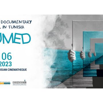 Festival Documed à la Cinémathèque tunisienne : Honneur au cinéma documentaire indépendant et engagé