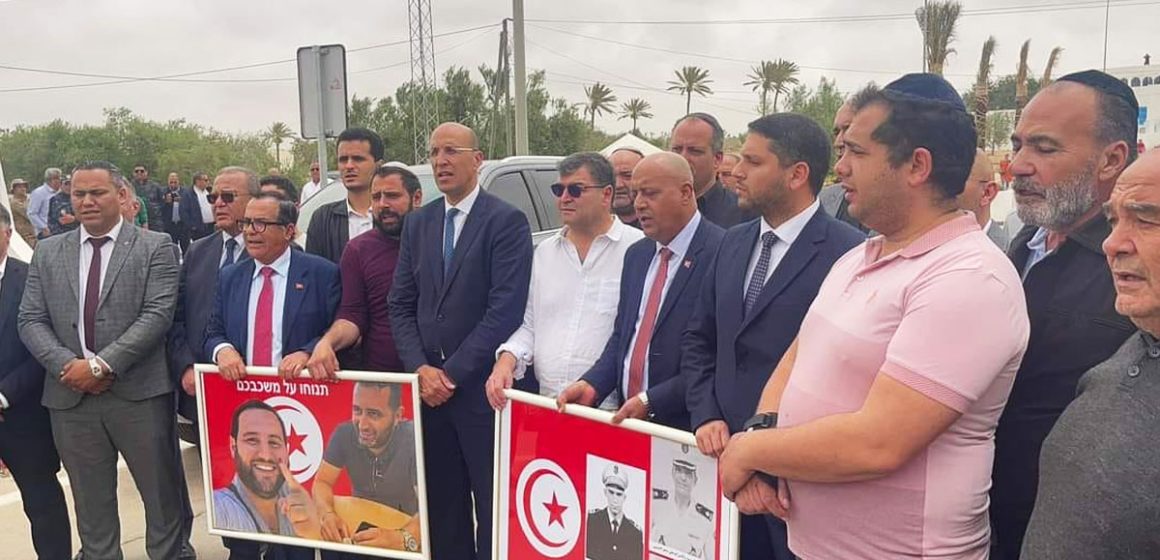 Tunisie : les leçons de l’attaque terroriste de Djerba