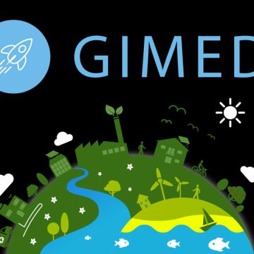 Tunisie : promotion des startups innovantes en économie verte