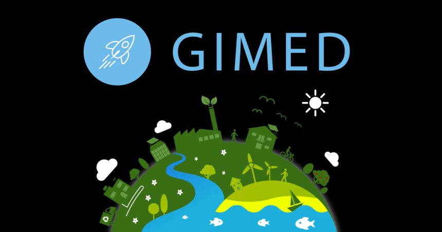 Tunisie : promotion des startups innovantes en économie verte