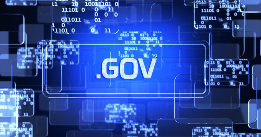 Intégration de réseaux télécoms : un appel d’offres qui pénalise les PME tunisiennes