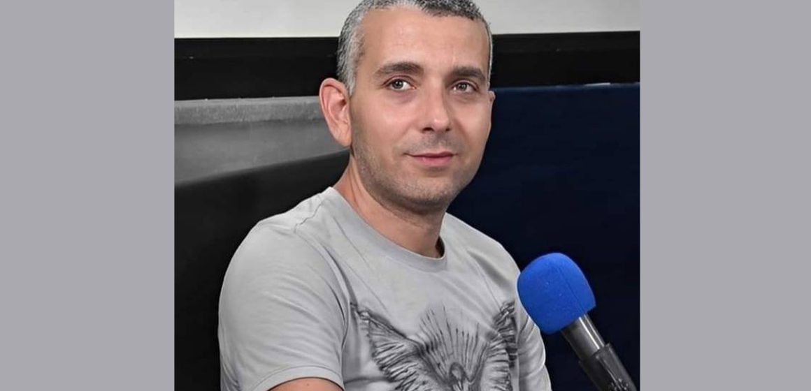 Haythem El Mekki convoqué par la brigade criminelle d’El-Gorjani