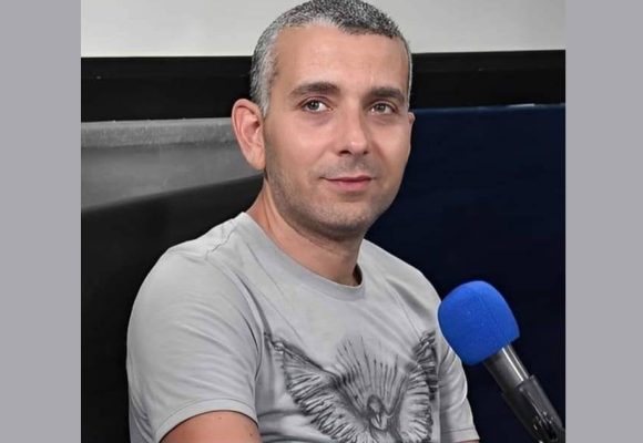 Haythem El Mekki convoqué par la brigade de recherches judiciaires de la GN de Sfax