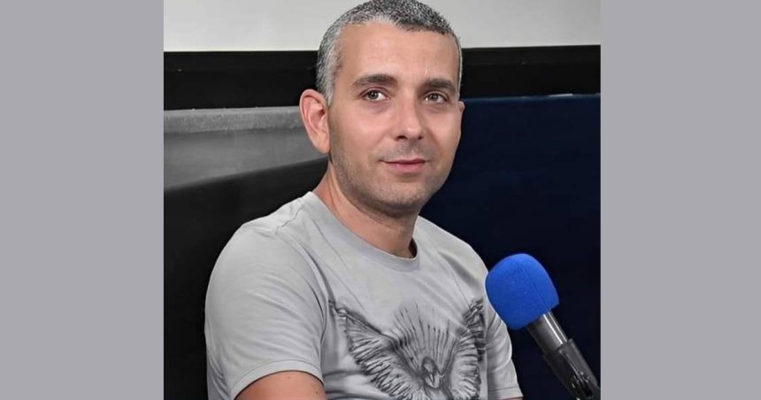 Haythem El Mekki convoqué par la brigade criminelle d’El-Gorjani