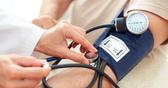 Hypertension-arterielle Ramadan | Le jeûne n’est pas déconseillé aux hypertendus équilibrés