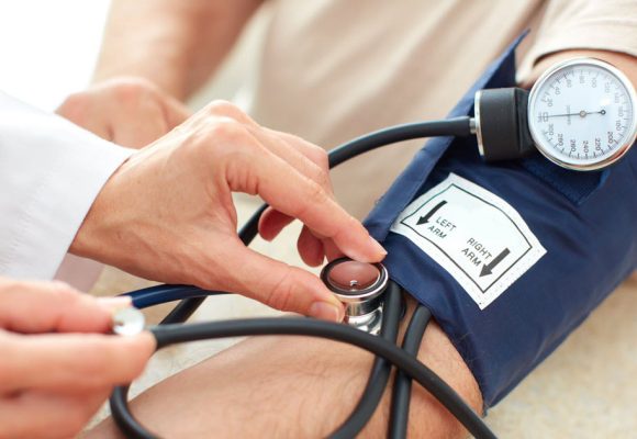 Hypertension-arterielle Ramadan | Le jeûne n’est pas déconseillé aux hypertendus équilibrés