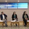 L’hydrogène vert est-il la bonne réponse aux besoins énergétiques de la Tunisie ?