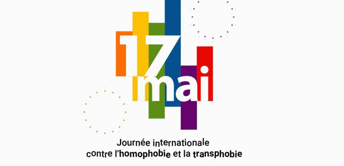 Journée mondiale contre l’homophobie à Tunis : Etat des lieux, débats et littérature