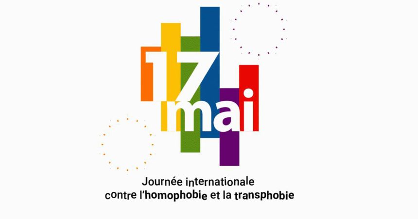 Journée mondiale contre l’homophobie à Tunis : Etat des lieux, débats et littérature