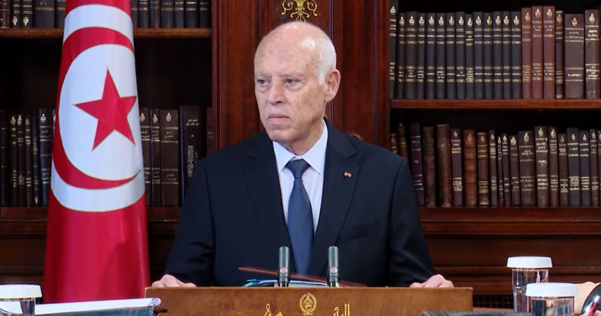Administration publique en Tunisie : assainissement ou chasse aux sorcières ?